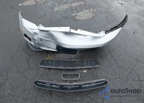 2011 Ford Mustang V6 Premium z USA, uszkodzony, nr VIN 1ZVBP8EM9B5121479